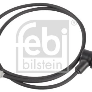 Senzor impulsuri arbore cotit FEBI BILSTEIN 173910 – AUDI | AutoRival