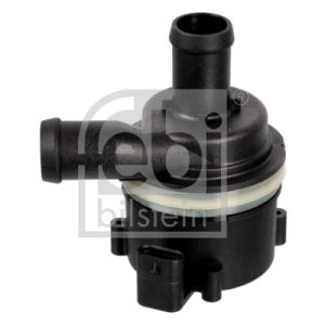 Pompa de apa suplimentara (circuitul apei de racire) FEBI BILSTEIN 174046 – AUDI | AutoRival