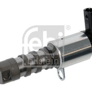 Supapa comanda pozitie arbore cu came FEBI BILSTEIN 174380 – AUDI | AutoRival