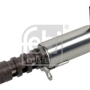 Supapa comanda pozitie arbore cu came FEBI BILSTEIN 174382 – AUDI | AutoRival