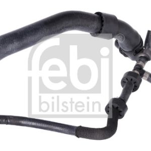 Furtun radiator FEBI BILSTEIN 174413 – AUDI | AutoRival