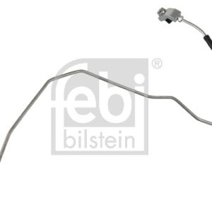 Furtun frana FEBI BILSTEIN 174540 – AUDI | AutoRival