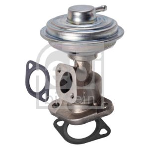 Supapa EGR FEBI BILSTEIN 174591 – AUDI | AutoRival