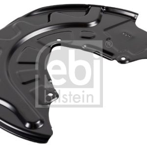 Protectie stropire disc frana FEBI BILSTEIN 174627 – AUDI | AutoRival