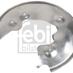 Protectie stropire disc frana FEBI BILSTEIN 174629 – AUDI | AutoRival