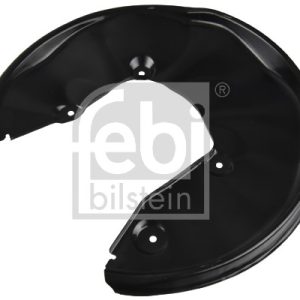 Protectie stropire disc frana FEBI BILSTEIN 174632 – AUDI | AutoRival
