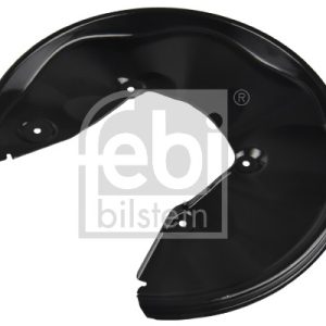 Protectie stropire disc frana FEBI BILSTEIN 174633 – AUDI | AutoRival