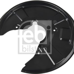 Protectie stropire disc frana FEBI BILSTEIN 175139 – AUDI | AutoRival