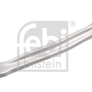 Brat suspensie roata FEBI BILSTEIN 175158 – AUDI | AutoRival