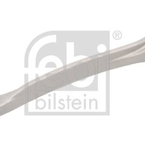 Brat suspensie roata FEBI BILSTEIN 175159 – AUDI | AutoRival