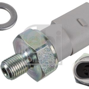 Senzor presiune ulei FEBI BILSTEIN 175255 – AUDI | AutoRival