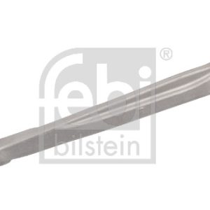Brat suspensie roata FEBI BILSTEIN 175274 – AUDI | AutoRival