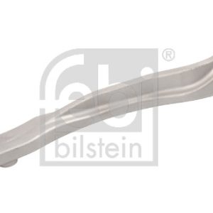 Brat suspensie roata FEBI BILSTEIN 175275 – AUDI | AutoRival