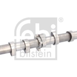 Ax cu came FEBI BILSTEIN 175291 – AUDI | AutoRival