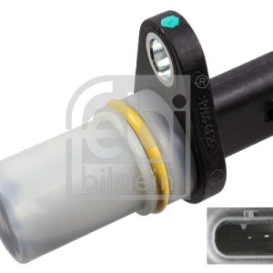 Senzor impulsuri arbore cotit FEBI BILSTEIN 175296 – AUDI | AutoRival
