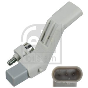 Senzor impulsuri arbore cotit FEBI BILSTEIN 175299 – AUDI | AutoRival