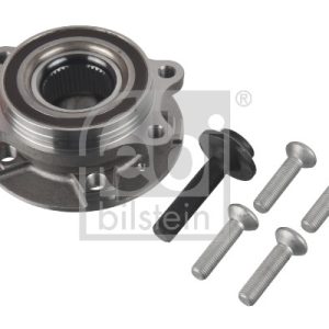 Set rulment roata FEBI BILSTEIN 175307 – AUDI | AutoRival