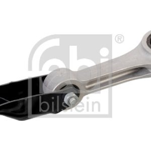 Suport motor FEBI BILSTEIN 175340 – AUDI | AutoRival
