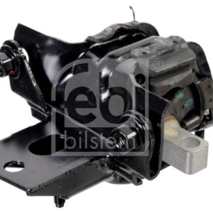 Suport motor FEBI BILSTEIN 175341 – AUDI | AutoRival