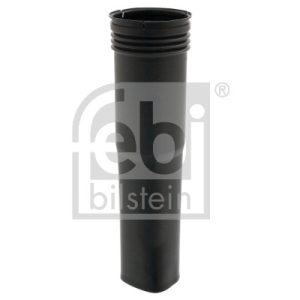 Capac protectie / Burduf amortizor FEBI BILSTEIN 175363 – AUDI | AutoRival