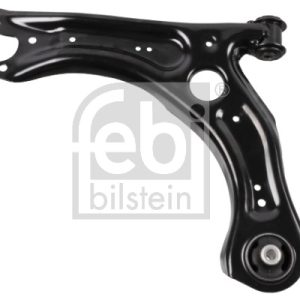 Brat suspensie roata FEBI BILSTEIN 175380 – AUDI | AutoRival