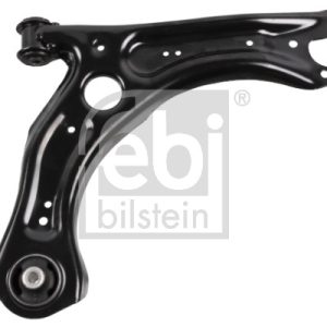 Brat suspensie roata FEBI BILSTEIN 175395 – AUDI | AutoRival
