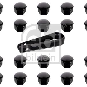 Capac surub roata FEBI BILSTEIN 175406 – AUDI | AutoRival
