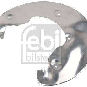 Protectie stropire disc frana FEBI BILSTEIN 175472 – AUDI | AutoRival
