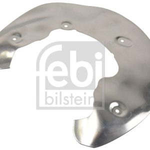 Protectie stropire disc frana FEBI BILSTEIN 175473 – AUDI | AutoRival