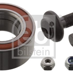 Set rulment roata FEBI BILSTEIN 17550 – AUDI | AutoRival