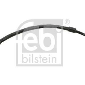 Senzor impulsuri arbore cotit FEBI BILSTEIN 175523 – AUDI | AutoRival
