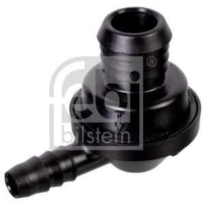 Ventil aerisire carter FEBI BILSTEIN 175530 – AUDI | AutoRival