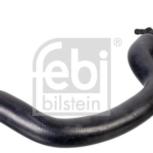 Furtun radiator FEBI BILSTEIN 175566 – AUDI | AutoRival