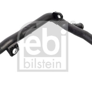 Furtun radiator FEBI BILSTEIN 175568 – AUDI | AutoRival