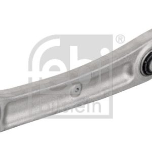 Brat suspensie roata FEBI BILSTEIN 175620 – AUDI | AutoRival
