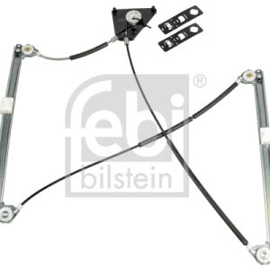 Mecanism actionare geam FEBI BILSTEIN 175664 – AUDI | AutoRival