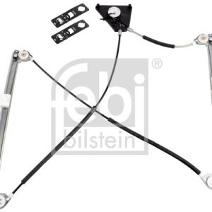 Mecanism actionare geam FEBI BILSTEIN 175665 – AUDI | AutoRival