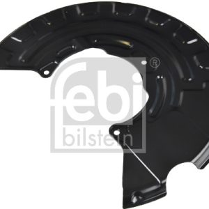Protectie stropire disc frana FEBI BILSTEIN 175725 – AUDI | AutoRival