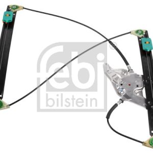 Mecanism actionare geam FEBI BILSTEIN 175799 – AUDI | AutoRival