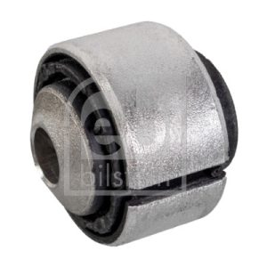 Suport trapez FEBI BILSTEIN 175803 – AUDI | AutoRival