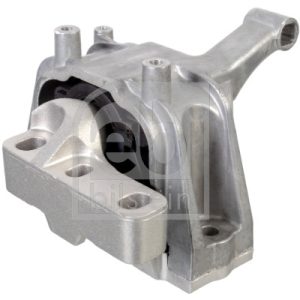 Suport motor FEBI BILSTEIN 175807 – AUDI | AutoRival