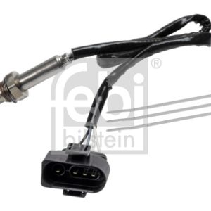 Sonda Lambda FEBI BILSTEIN 175889 – AUDI | AutoRival