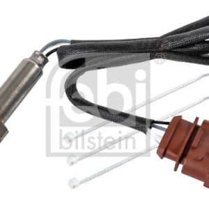 Sonda Lambda FEBI BILSTEIN 175949 – AUDI | AutoRival