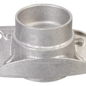 Rulment sarcina suport arc FEBI BILSTEIN 175975 – AUDI | AutoRival