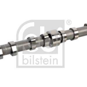 Ax cu came FEBI BILSTEIN 176003 – AUDI | AutoRival