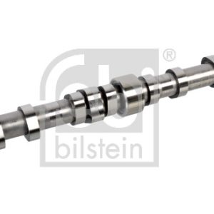Ax cu came FEBI BILSTEIN 176005 – AUDI | AutoRival