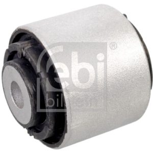 Suport trapez FEBI BILSTEIN 176043 – AUDI | AutoRival