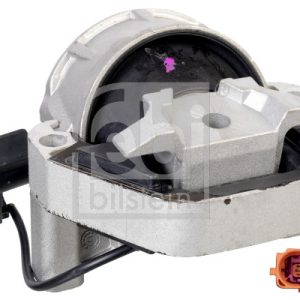 Suport motor FEBI BILSTEIN 176082 – AUDI | AutoRival