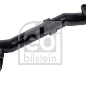Cuplaj conducta lichid racire FEBI BILSTEIN 176298 – AUDI | AutoRival