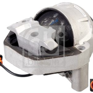 Suport motor FEBI BILSTEIN 176348 – AUDI | AutoRival